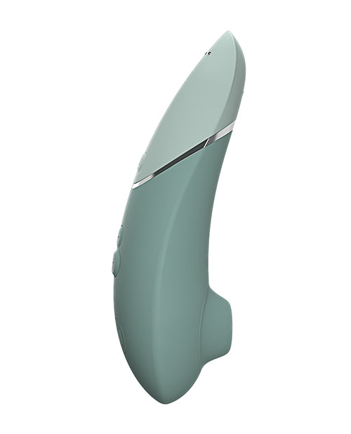 Womanizer Next 3D: Ultimate Pleasure Air Experience Product Image.