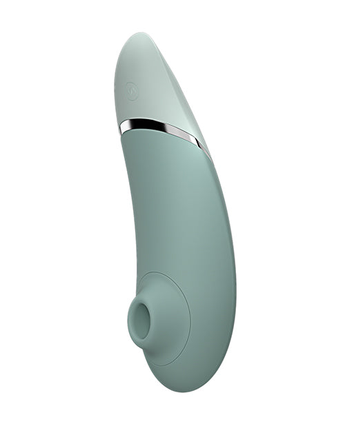 Womanizer Next 3D: Ultimate Pleasure Air Experience Product Image.