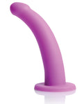 Strap U Navigator G-Spot Dildo Set: Ultimate Pleasure Play Kit