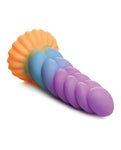 Enchanted Unicorn Silicone Dildo - A Mystical Pleasure Experience