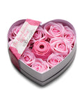 Inmi Bloomgasm Rose Lovers Gift Box