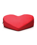 Bedroom Bliss Love Pillow: Intimacy Enhancer