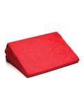 Bedroom Bliss Red Love Cushion