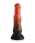 Creature Cocks Centaur Silicone Dildo: A Journey into Enchantment