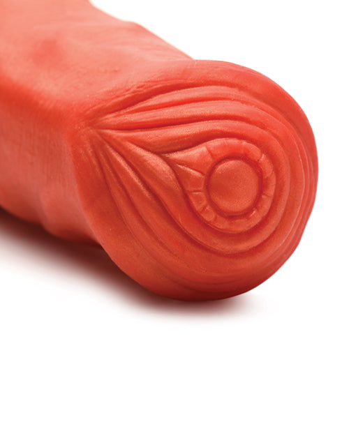 Creature Cocks Centaur Silicone Dildo: A Journey into Enchantment Product Image.