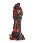 Consolador de silicona Creature Cocks Grim Reaper