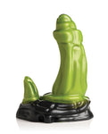 Creature Cocks Orc Silicone Dildo - The Ultimate Fantasy Pleasure