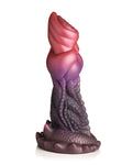 Creature Cocks Deep Diver Silicone Dildo