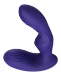 Zero Tolerance The Rocker - Intense Prostate Pleasure