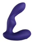 Zero Tolerance The Rocker - Intense Prostate Pleasure