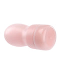 Zero Tolerance Pop &amp; Toss Stroker - Light: experiencia de placer definitiva