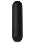 Zero Tolerance All Powerful Rechargeable Bullet