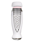 Zero Tolerance Thrusting Stroker: Ultimate Pleasure Experience