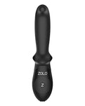 ZOLO Come Hither Prostate Vibe - Ultimate Pleasure Experience