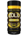 ZOLO Personal Trainer Cup: Embrace Passion and Elevate Intimacy