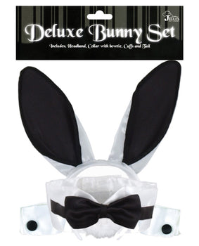 Sexy Bunny Transformation Kit - Featured Product Image