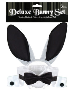 Sexy Bunny Transformation Kit