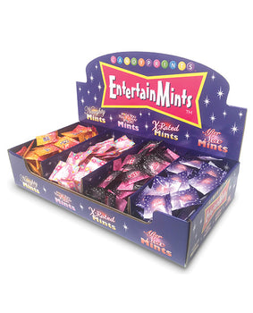 Paquete de fiesta de caramelos para el pene - Featured Product Image