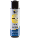 Pjur Analyse Me Water-Based Anal Lubricant - 100ml