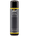Pjur Basic Silicone Lubricant - Affordable Quality