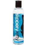 Slippery Kitty exclusivo de Sadie - Au Natural: lubricante premium seguro para mujeres