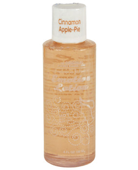 Pina Colada Flavored Warming Massage Lotion - Featured Product Image