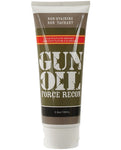 Gun Oil Force Recon Hybrid Silicone Lube - 3.3 oz