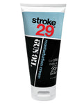 Crema de masturbación Stroke 29