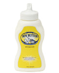 Boy Butter Original - Lubricante de aceite de coco de lujo