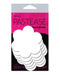 Pastease 替換裝雛菊雙棒形狀 - 3 件裝：擁抱優雅