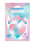 Cotton Candy Flavour Sexy Candy by Pastease Tastease