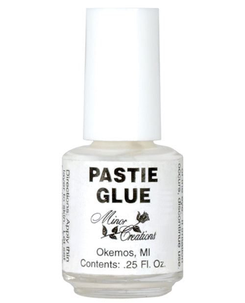 Shop for the Minor Creations Pastie Glue: Strong Hold, Portable Confidence at My Ruby Lips