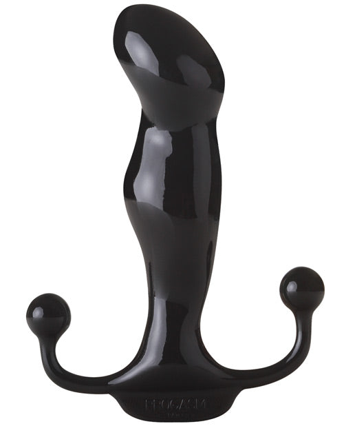 Shop for the Aneros Progasm: The Ultimate Prostate Stimulator at My Ruby Lips