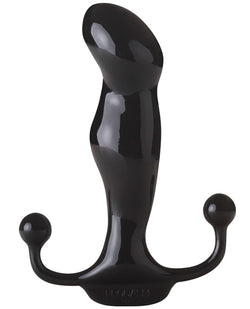 Aneros Progasm: The Ultimate Prostate Stimulator for Unforgettable Pleasure