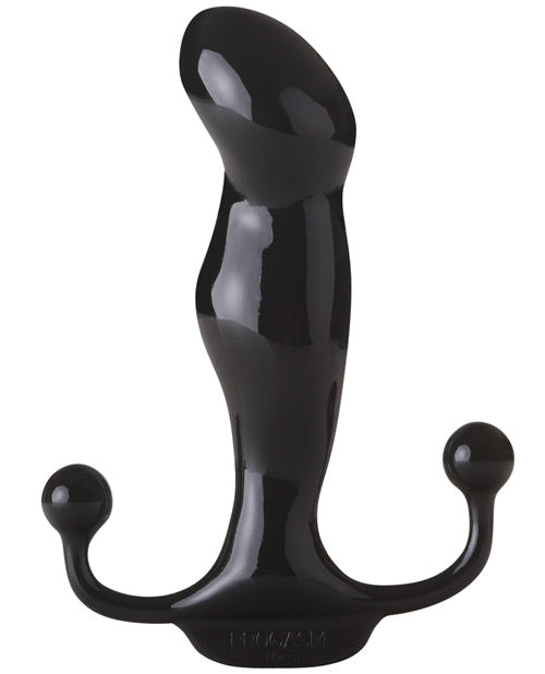 Aneros Progasm: The Ultimate Prostate Stimulator for Unforgettable Pleasure - featured product image.