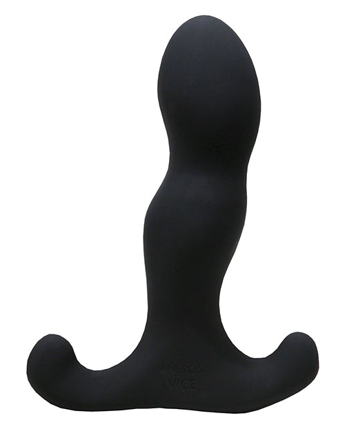 Shop for the Aneros Vice 2: Dual Motor Prostate Stimulator with Remote at My Ruby Lips