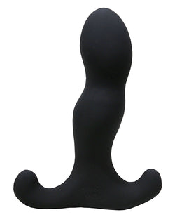 Aneros Vice 2: Remote-Controlled Prostate Stimulator for Ultimate Pleasure