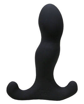 Aneros Vice 2: Dual Motor Prostate Stimulator with Remote - Featured Product Image