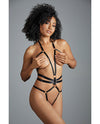 Thumbnail image of product: Adore Izabel Seductive Open Teddy