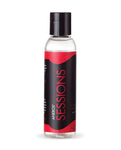 Aneros Sessions Gel lubricante a base de agua - 4.2 oz