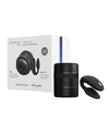 Thumbnail image of product: Arcwave Voy & We-Vibe Sync 2: Ultimate Pleasure Pair