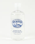 Boy Butter Clear: lubricante a base de agua alternativo a la silicona