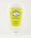 Boy Butter Original - Botella exprimible de 25 oz