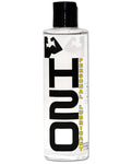 Elbow Grease H2o 個人潤滑劑 - 8.1 盎司