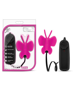 Avance de mariposa de Blush Luxe: placer personalizable 🦋 - Featured Product Image