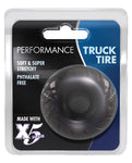 Blush Performance Truck Tire C Ring - Unleash Intimacy like Never Before