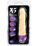 Blush X5 Plus Flexishaft Vibrator