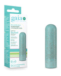 Blush Gaia Eco Bala Recargable - Aqua