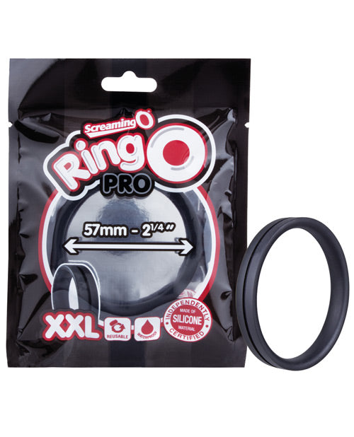 Screaming O RingO Pro LG: Ultimate Erection Enhancement - featured product image.