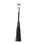 Punishment Flogger: Intense Pleasure & Pain